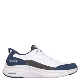 Contour Foam - Cozy Fit, Bela