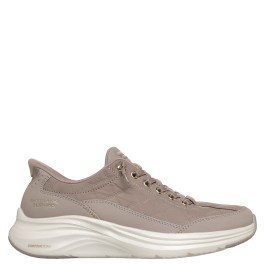 Contour Foam, Siva
