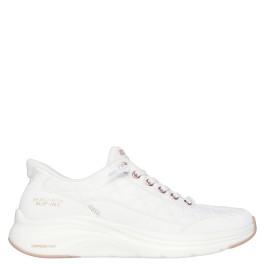 Skechers Contour Foam - Golden Hour