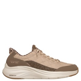 Contour Foam, Braon