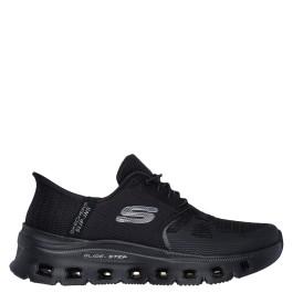 Skechers Glide-Step Pro