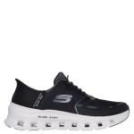 Guide - Step Pro, Multikolor