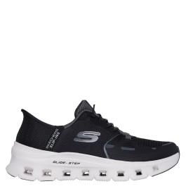 Skechers Guide - Step Pro