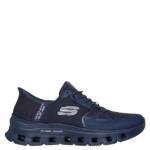 Glide-Step Pro, Multikolor