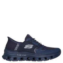 Skechers Glide-Step Pro