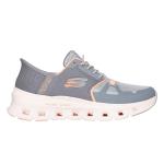 slip-ins glide-step pro