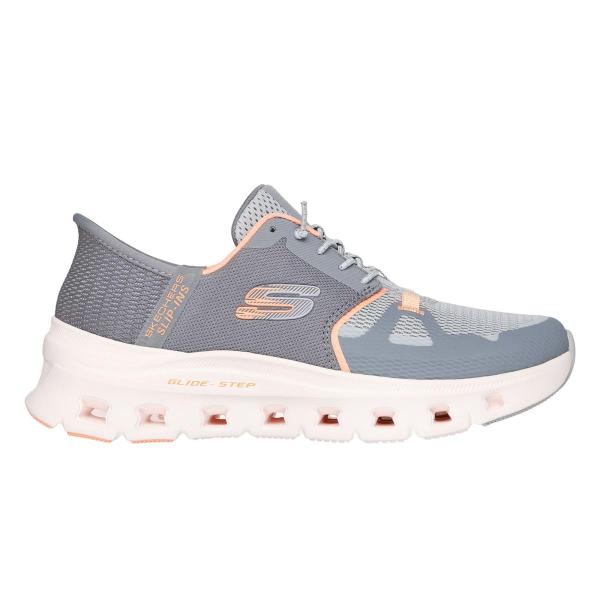 Skechers slip-ins glide-step pro