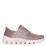 Glide-Step Pro, Braon