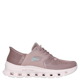 Glide-Step Pro, Braon