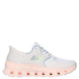 Skechers Guide - Step Pro