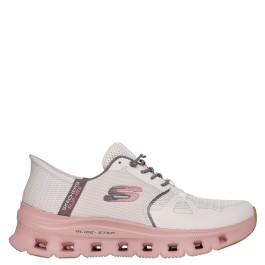 Skechers Glide-Step Pro