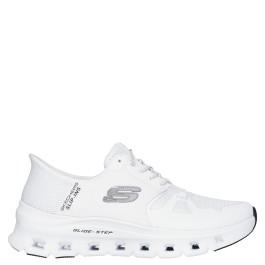 Skechers Guide - Step Pro