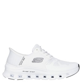Guide - Step Pro