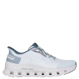 Skechers Glide-Step Pro - Pure Motion