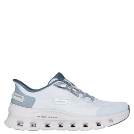 Glide-Step Pro - Pure Motion, Multikolor