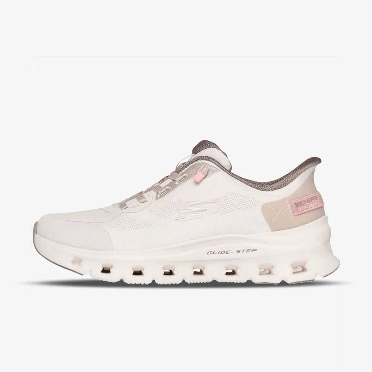 Glide-Step Pro