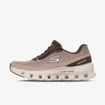 Glide-Step Pro- Soft Mirage, Braon