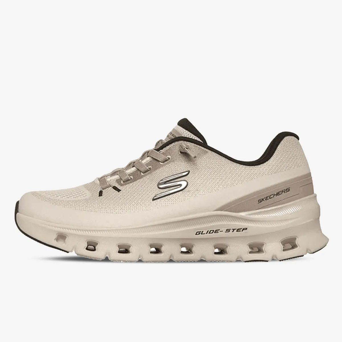 Glide-Step Pro- Soft Mirage
