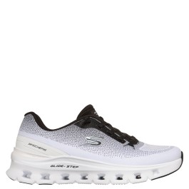Glide-Step Pro, Multikolor