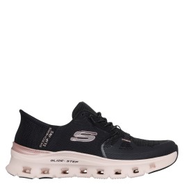 Skechers Glide-Step Pro