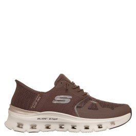 Glide-Step Pro, Braon