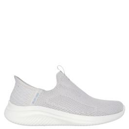 Skechers Ultra Flex 3.0 - Easy