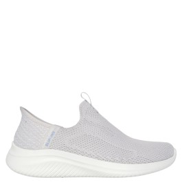 Ultra Flex 3.0 - Easy