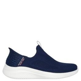 Skechers Ultra Flex 3.0 - Easy