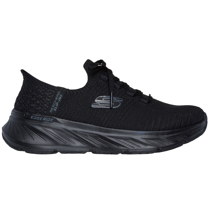Slip-Ins Relaxed Fit