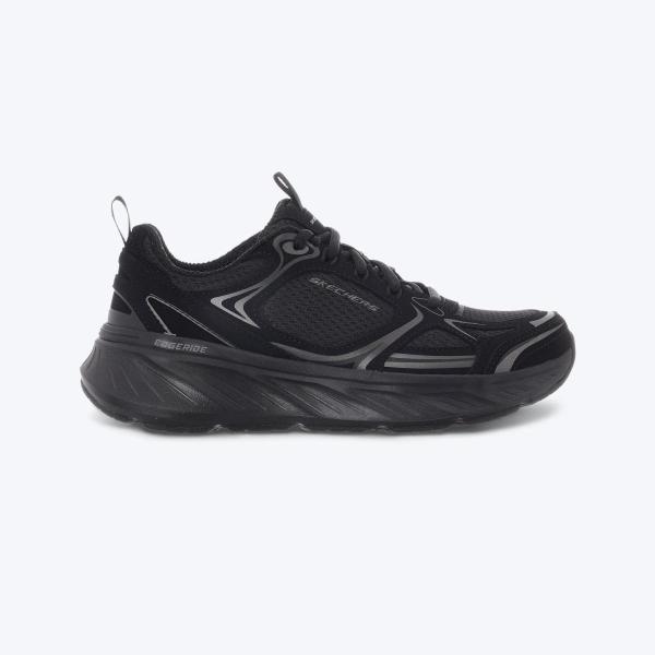 Skechers edgeride silver eclipse