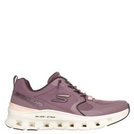 Skechers Glide-Step Pro