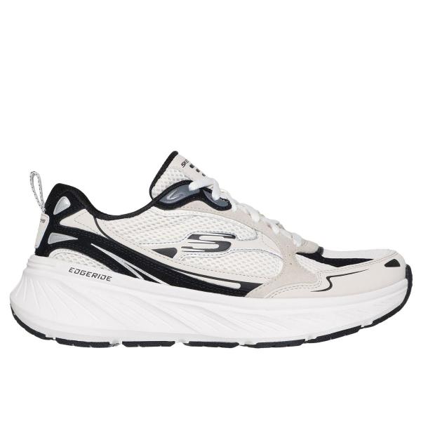 Skechers edgeride