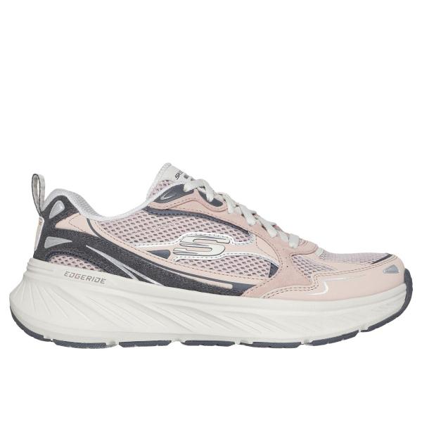 Skechers edgeride