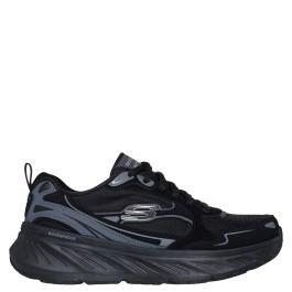 Skechers Edgeride - Misty Skies