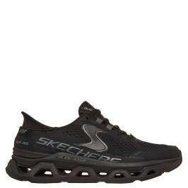 Skechers Glide-Step Atlus