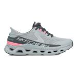 Glide-step altus, Pink