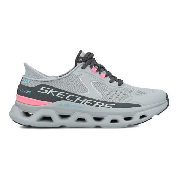 Skechers Glide-step altus