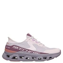 Skechers Glide-Step Altus