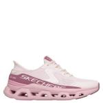 Glide-Step Altus, Roze