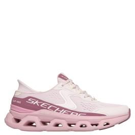 Skechers Glide-Step Altus