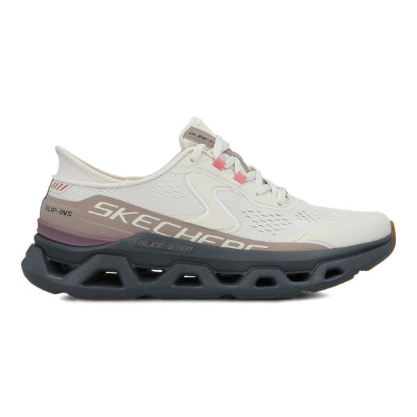 Skechers Glide-step altus