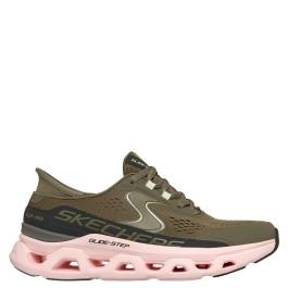 Skechers Glide-Step Atlus
