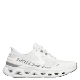 Skechers Glide-Step Altus