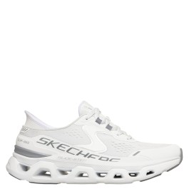 Skechers Glide-Step Altus