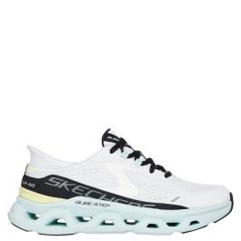 Skechers Altus