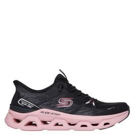 Skechers Glide-Step Altus - Fast Lane