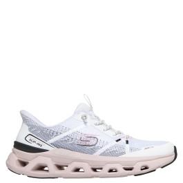 Skechers Glide-Step Altus