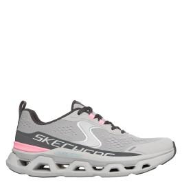 Skechers Glide-Step Altus