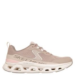 Skechers Glide-Step Altus