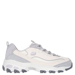 Skechers D'Lites
